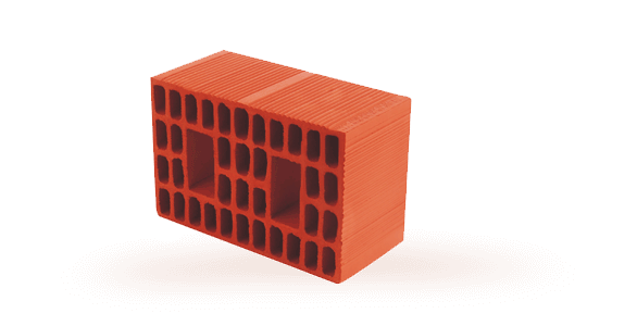 Masonry Brick