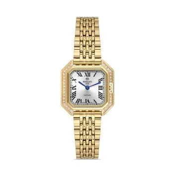 QL170G-02SG women's wristwatch