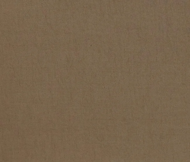DA.20539 fabric