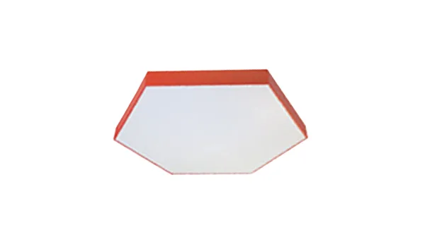 GEAS 4065-LD light fixture