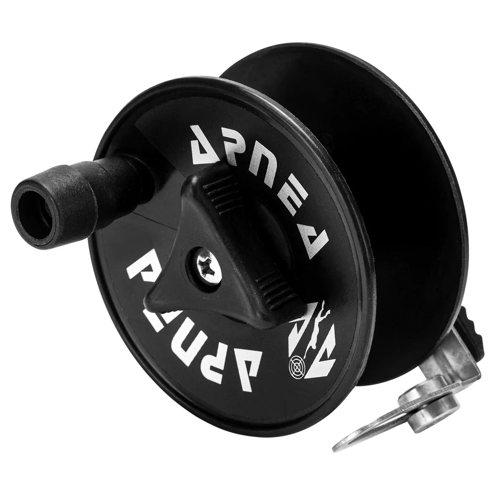 Universal Krom Makara Speargun Line Reel