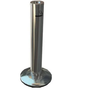 Outdoor Waste Bin MLK-280B