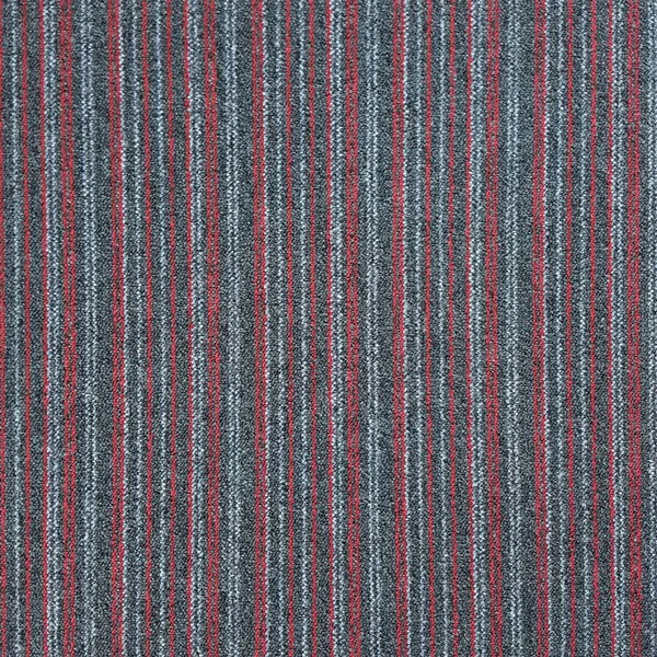 Karo Halı Contesse Bellini Lines 7785