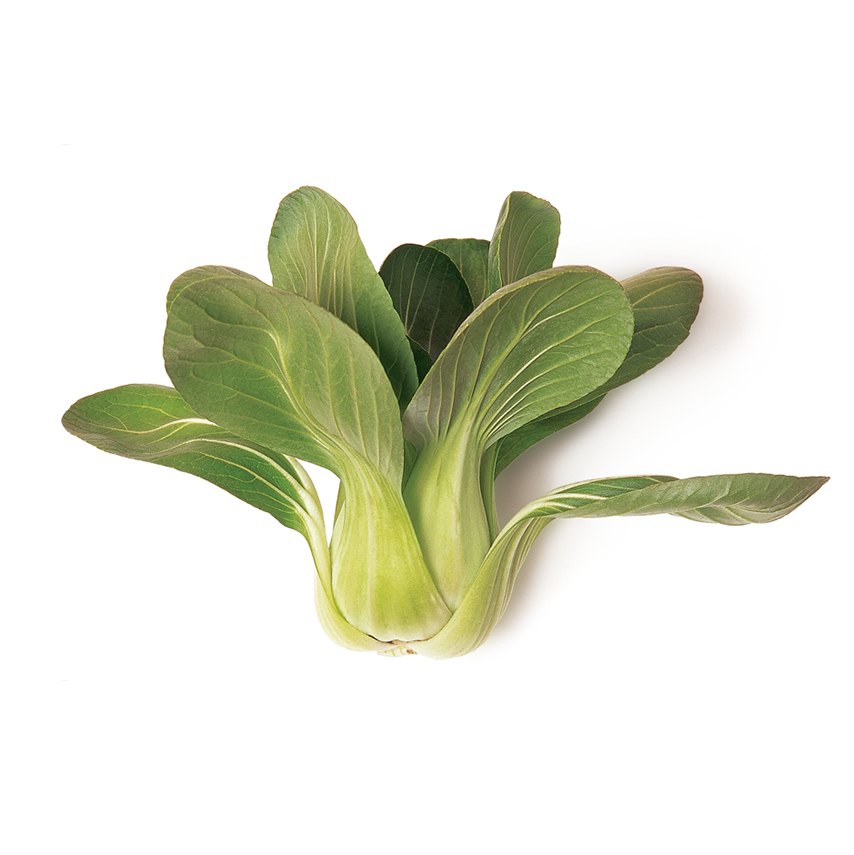 Bok Choy