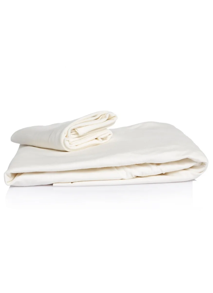 Absorbent cotton