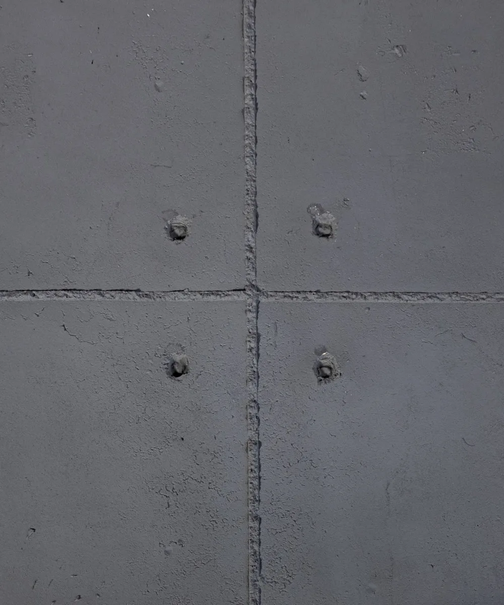 Fiberglass wall cladding panel Aello Astra