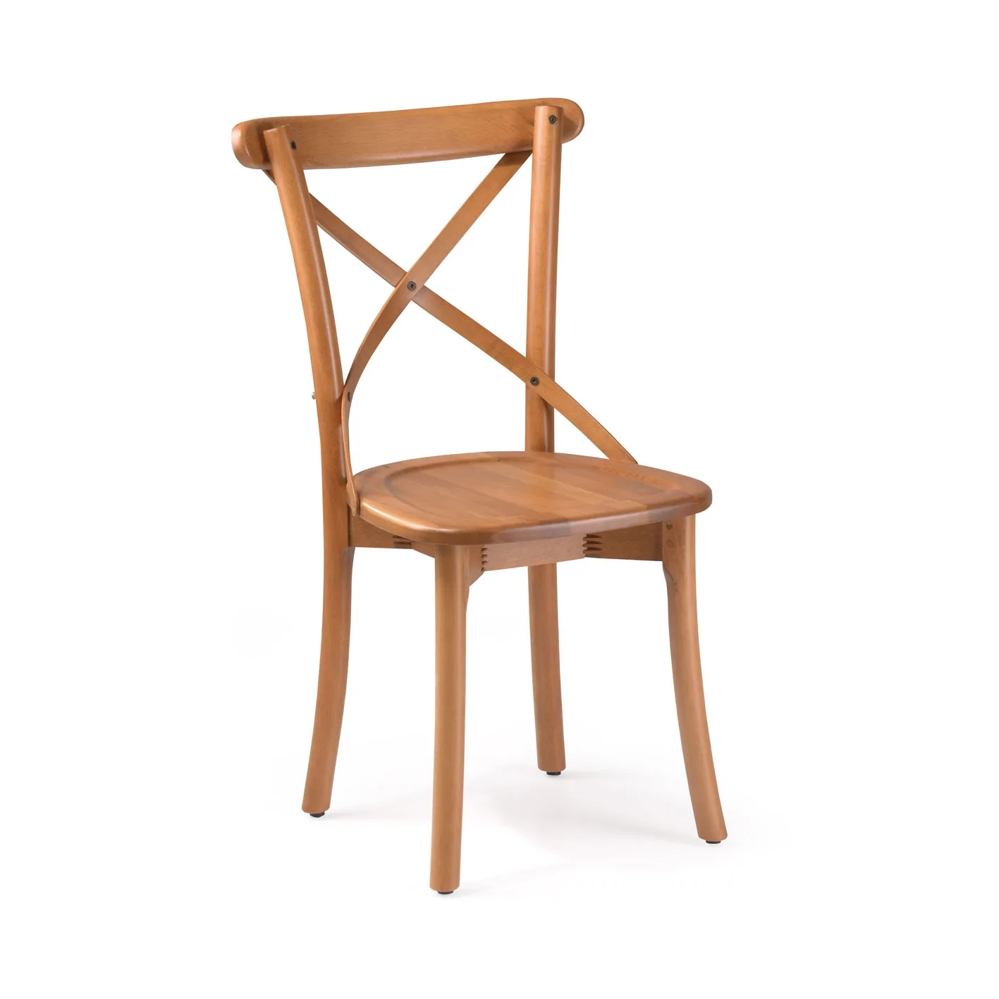 Bello Chair