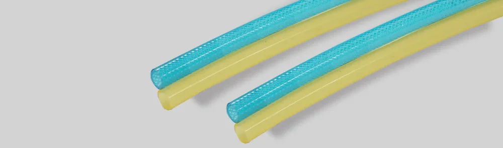 Polyurethane Hose