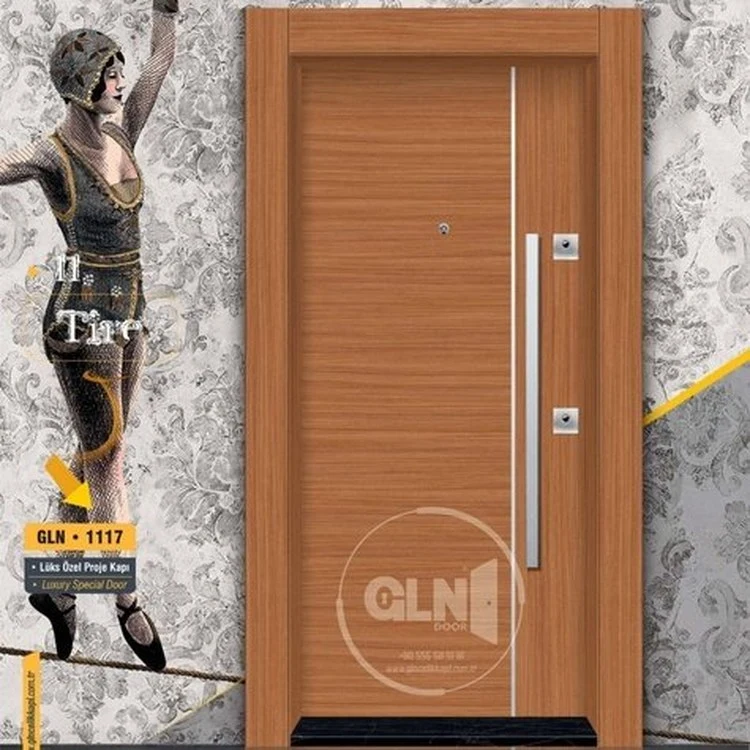 Gln-1117