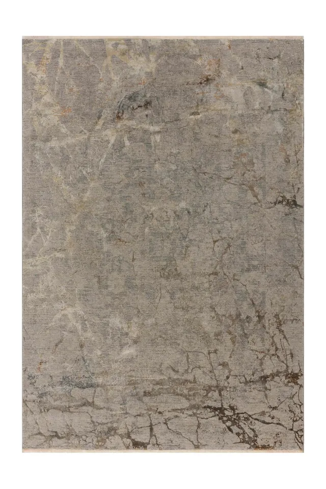 Woolknot Agartha Rug AG042