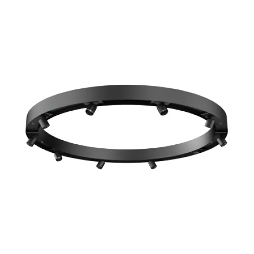 ARKRIo MS6120090 light fixture