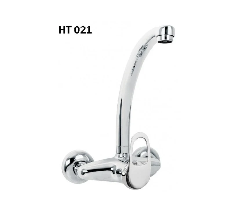 Magnolia HT-021