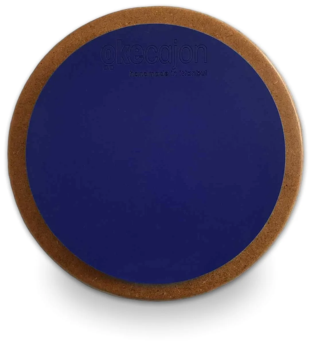 6-inch practice pad PR-6