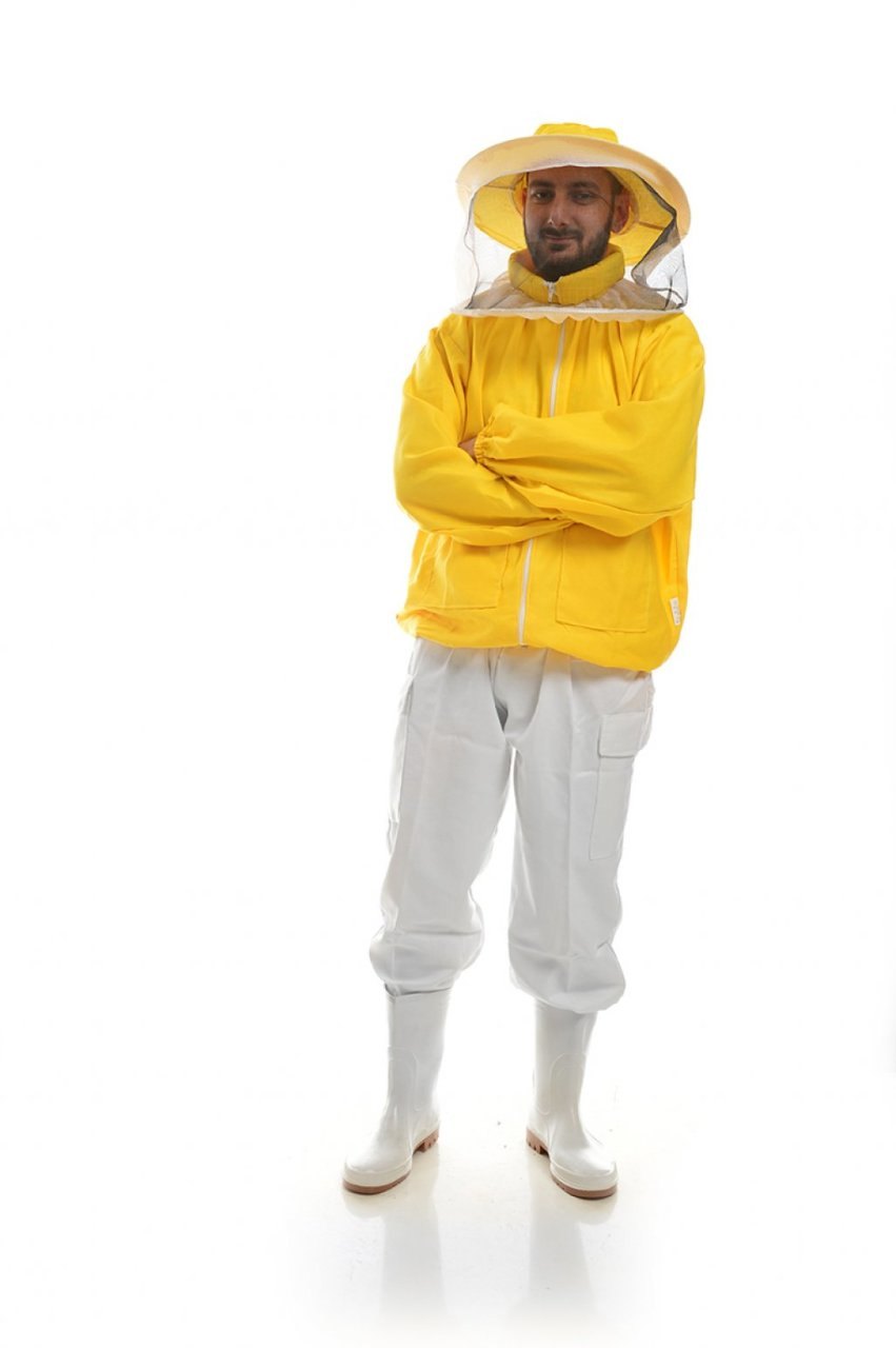 20038 Mask Combo (100% Cotton)