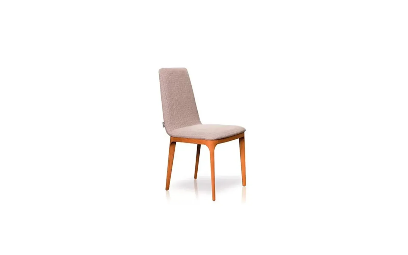 SPACE CHAIR