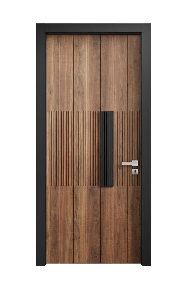 Interior Door Emek BR-606