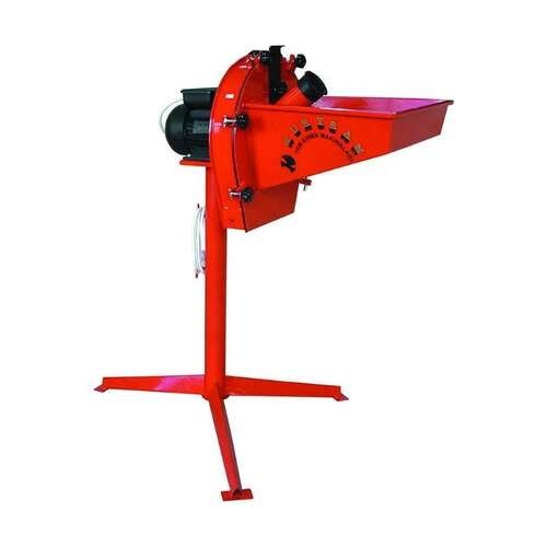 Feed Grinding Machine (3 HP)