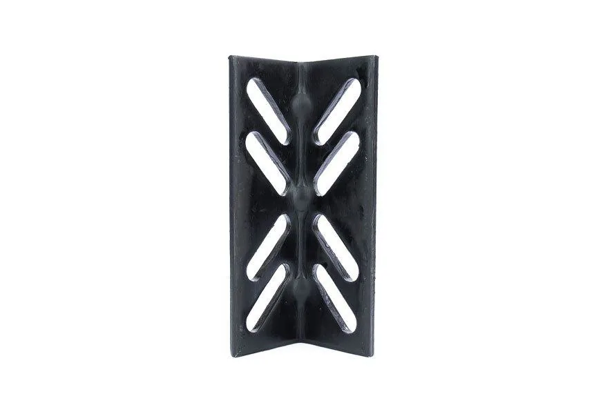 6x6x19 5mm Bracket