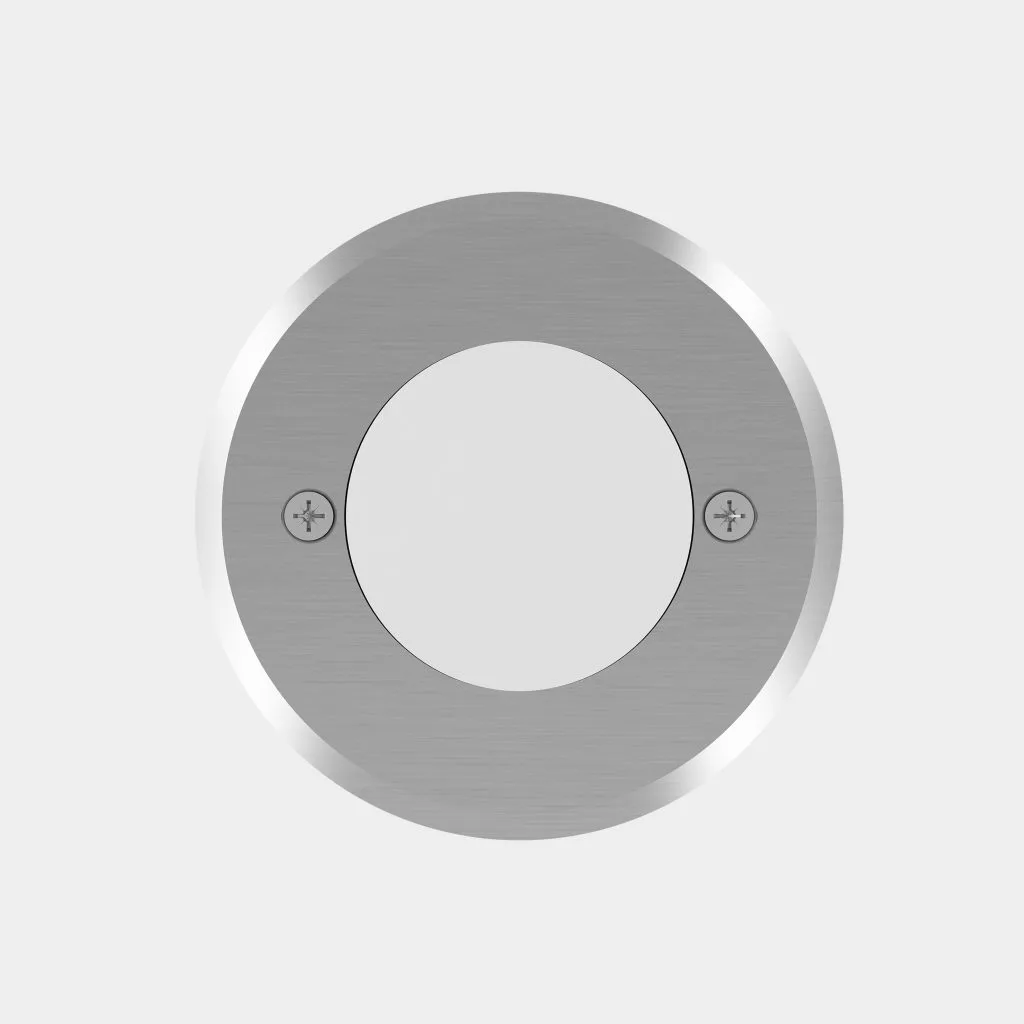 OBZOR recessed wall light