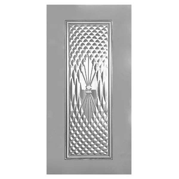 Pressed sheet-metal piece 6112