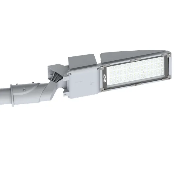 M1 60-100 W DC LED street light