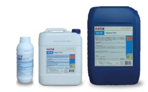 VD 30 HYGIENE PLUS Hygiene Plus Barn Disinfectant