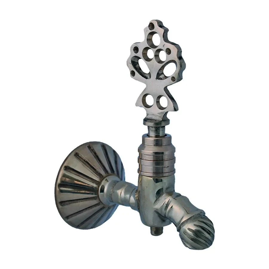 1511 Antique Tap 3/4 Inch