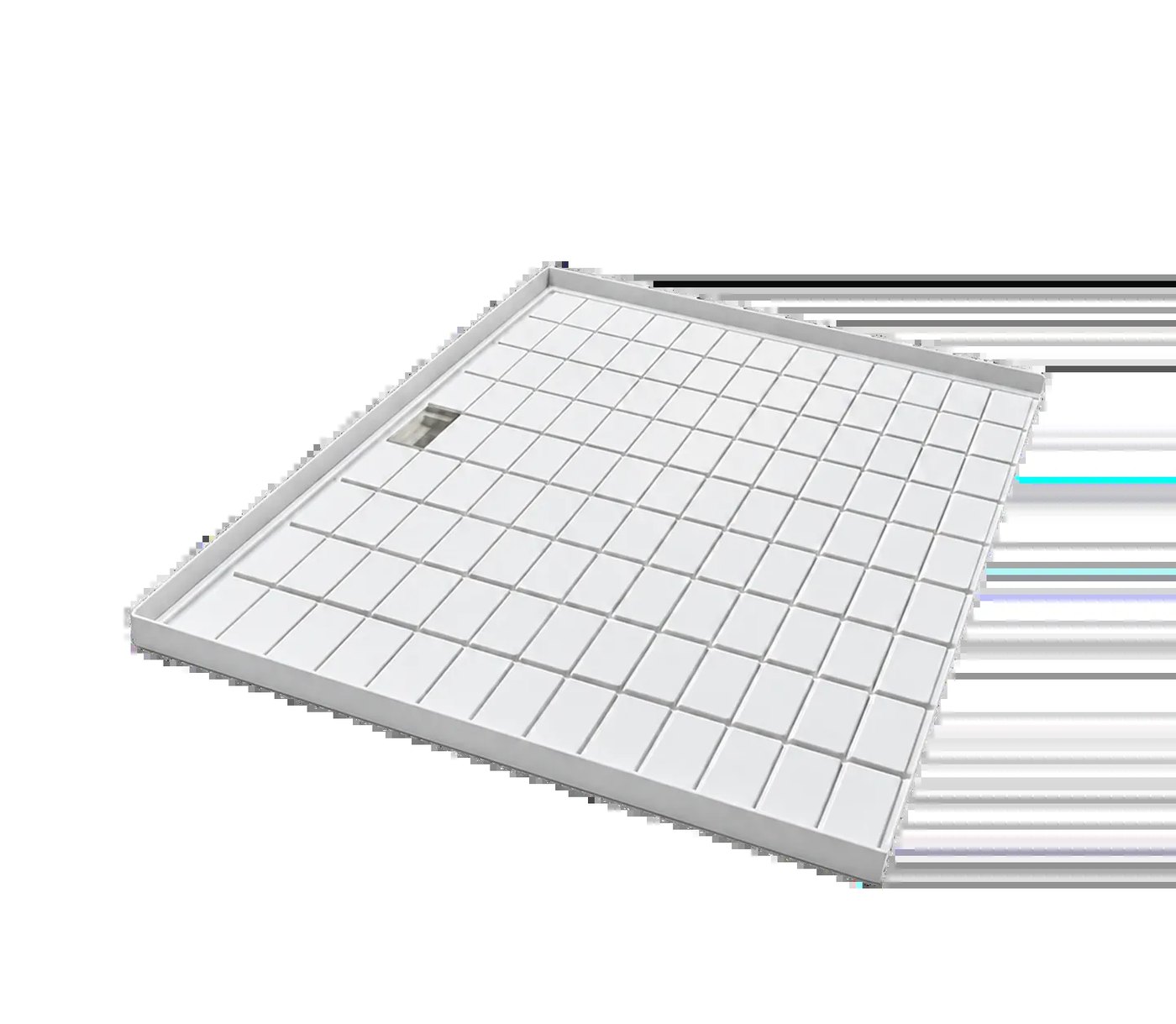Greenhouse Tray Starter Piece