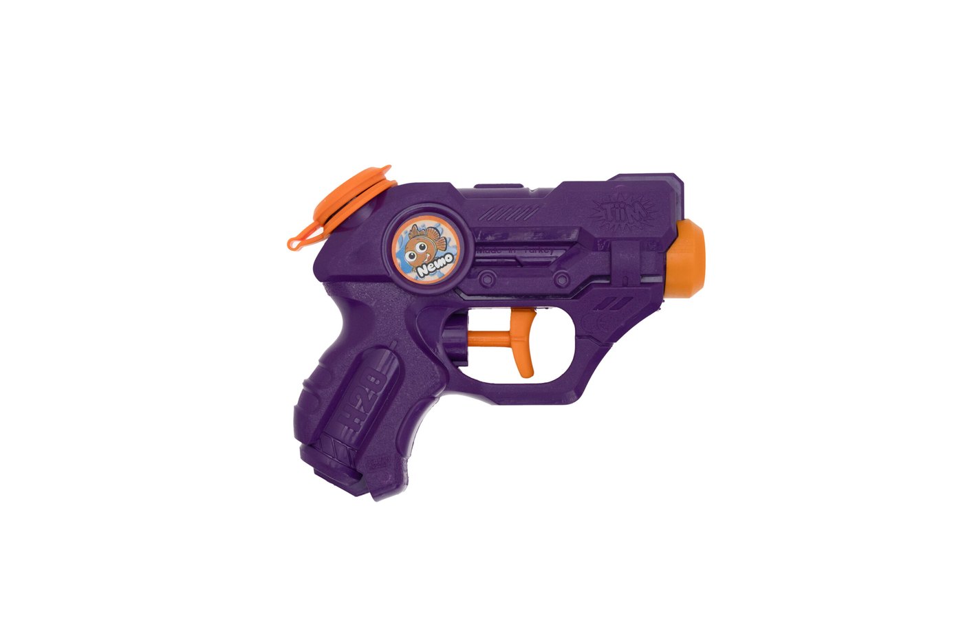 Tiim Water Blaster Small Water Gun