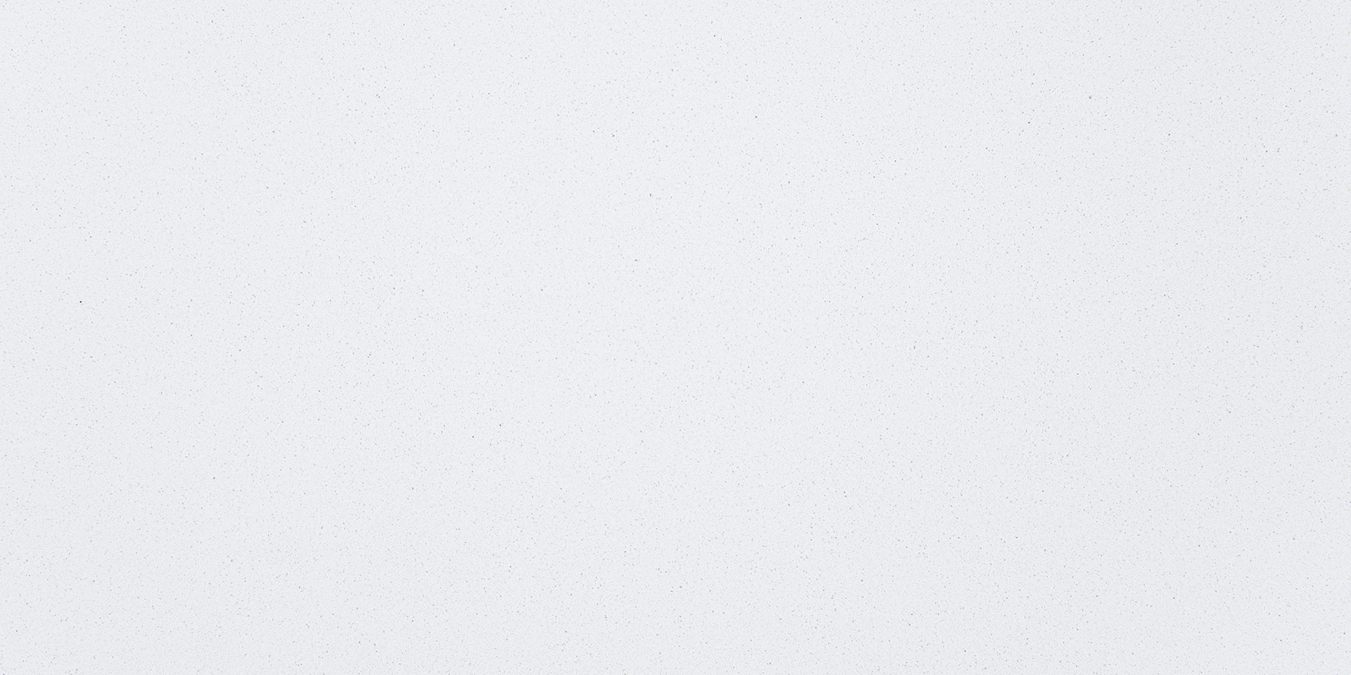 Quartz Surface Çimstone 402 Arcadia