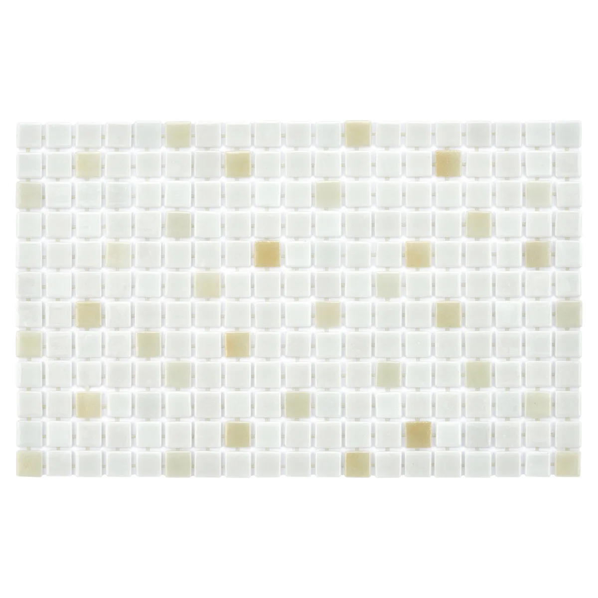 Swimming-pool glass mosaic BP-537 (25 mm)