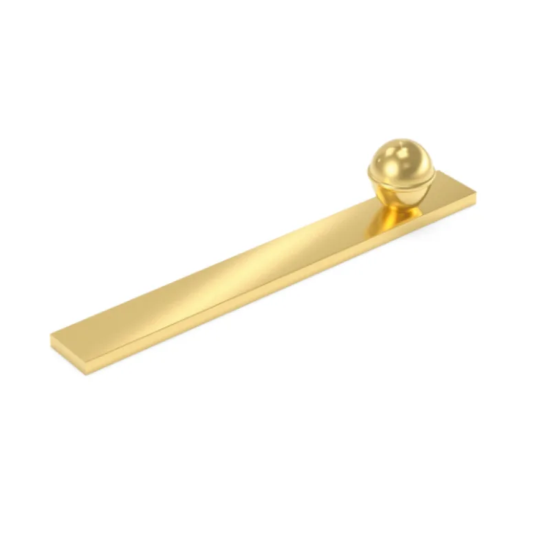 Furniture handle Fendi