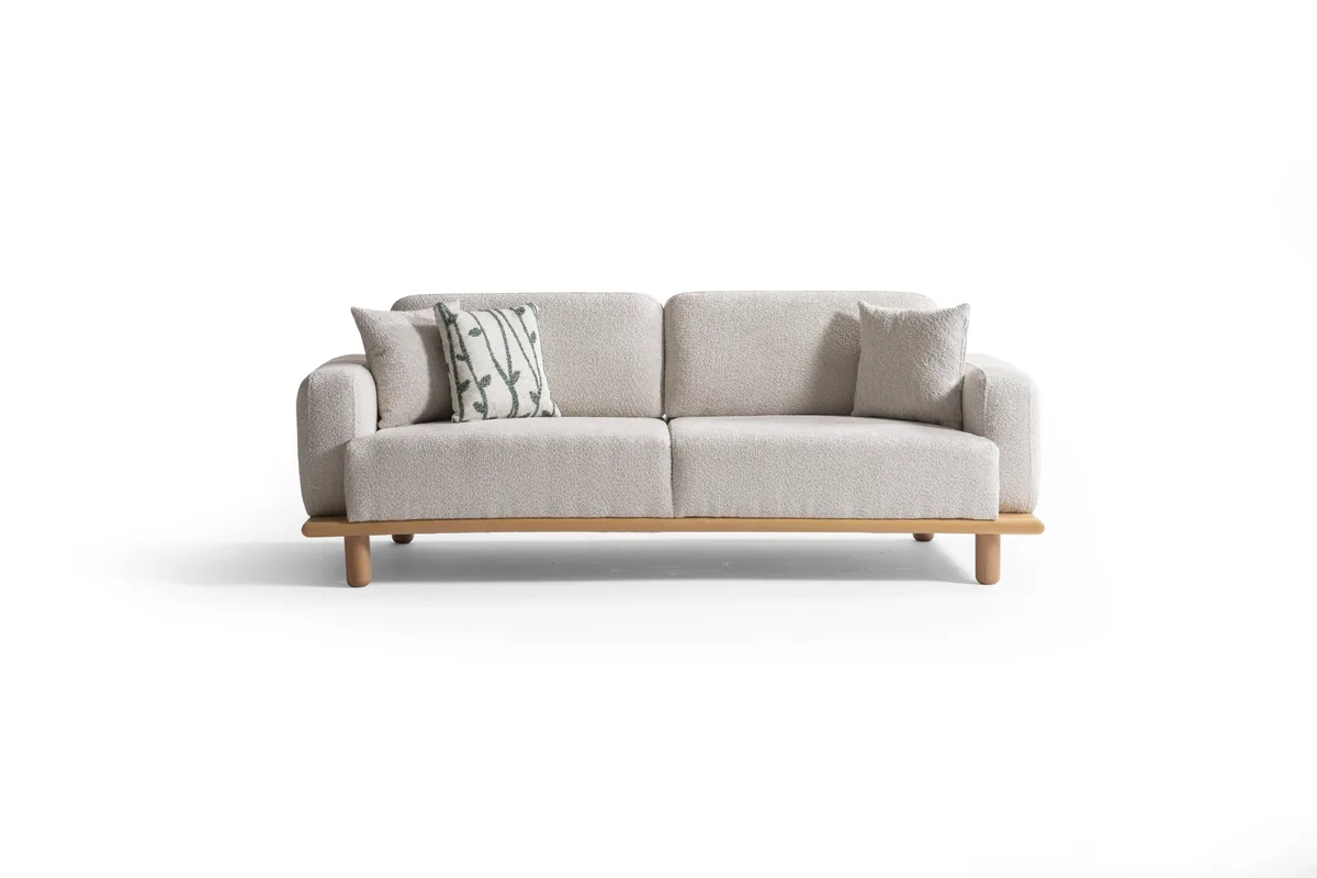 Carla Sofa