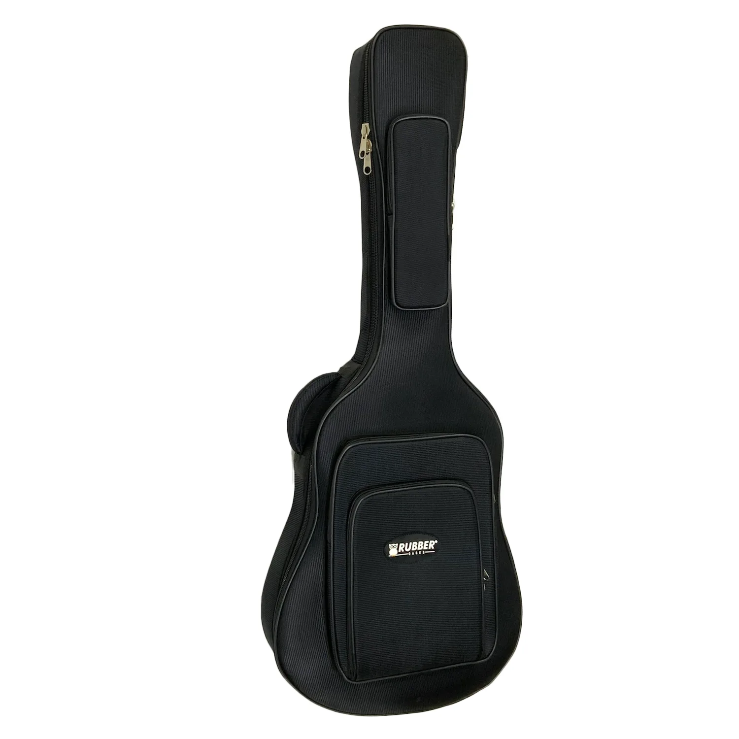 Professional Classic guitar gig bag