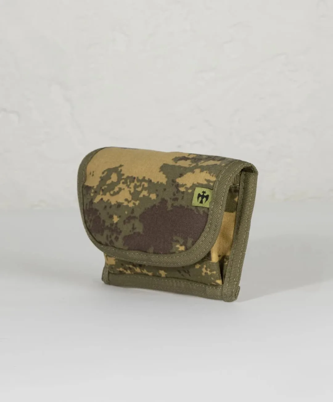 ANAFARTA KANAS/BORA magazine pouch