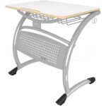 Gm003 501 Wooden Chair