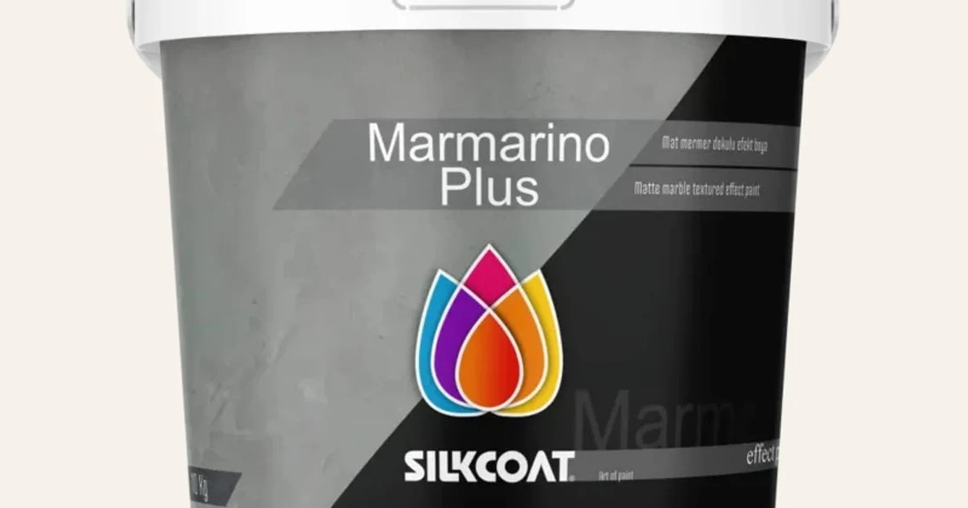 Marmarino Plus