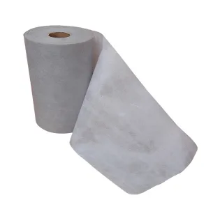 Waterproofing Corner Tape