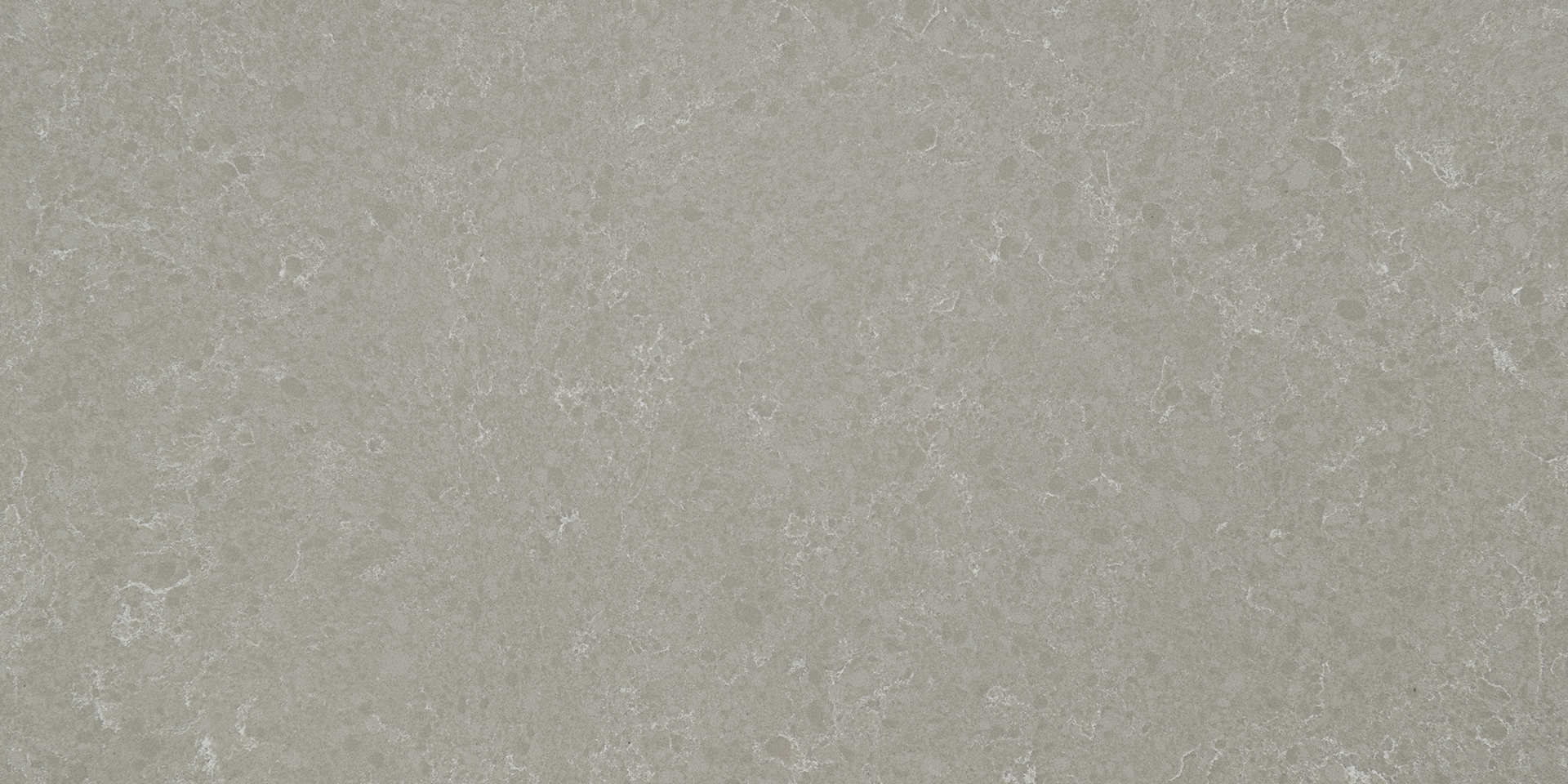 Quartz Surface Çimstone 815 Smyrna