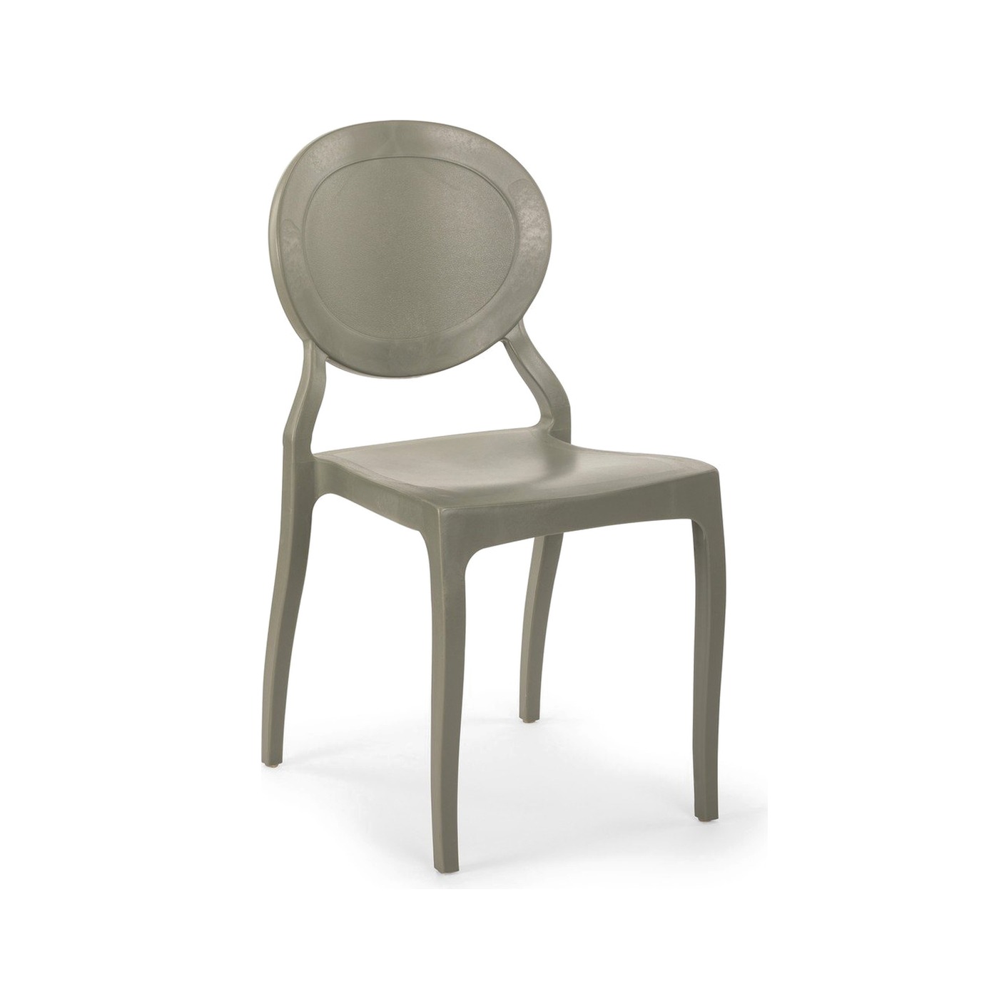 Rotus Chair