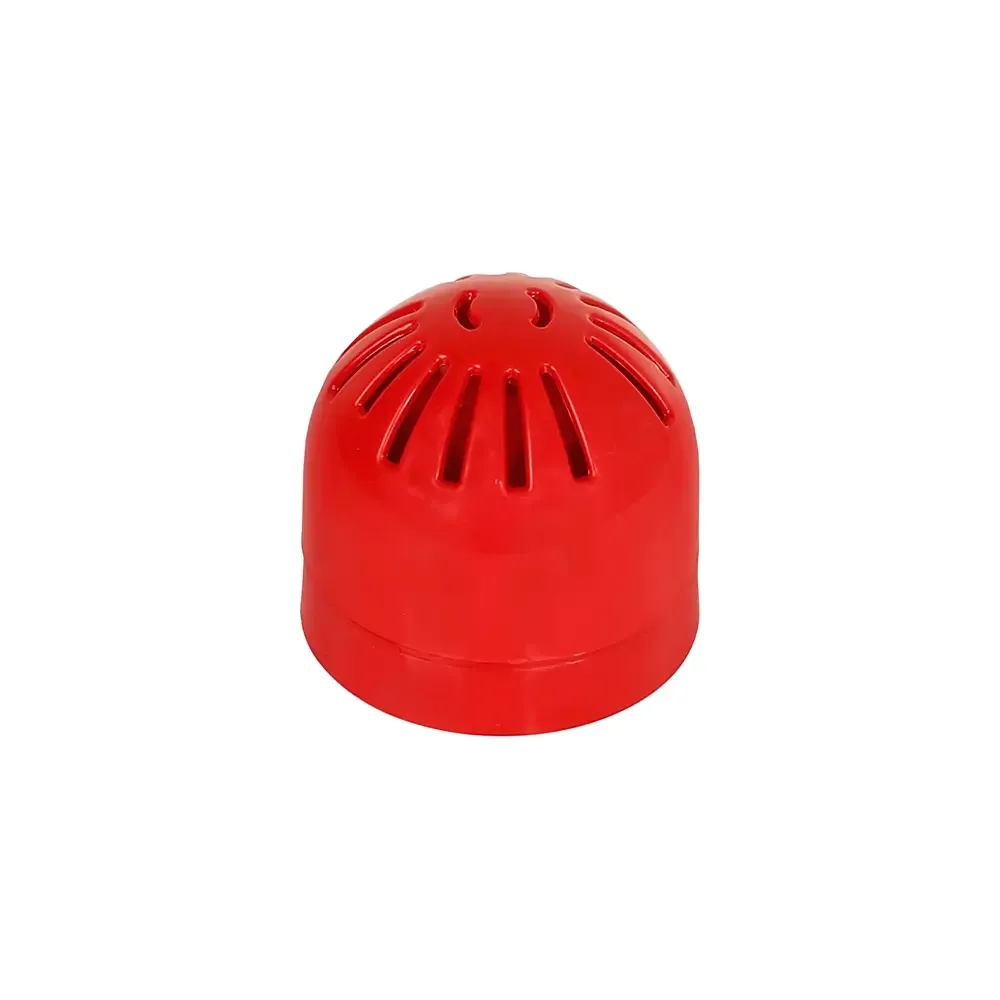 F2-ASM-300 addressable fire alarm sounder