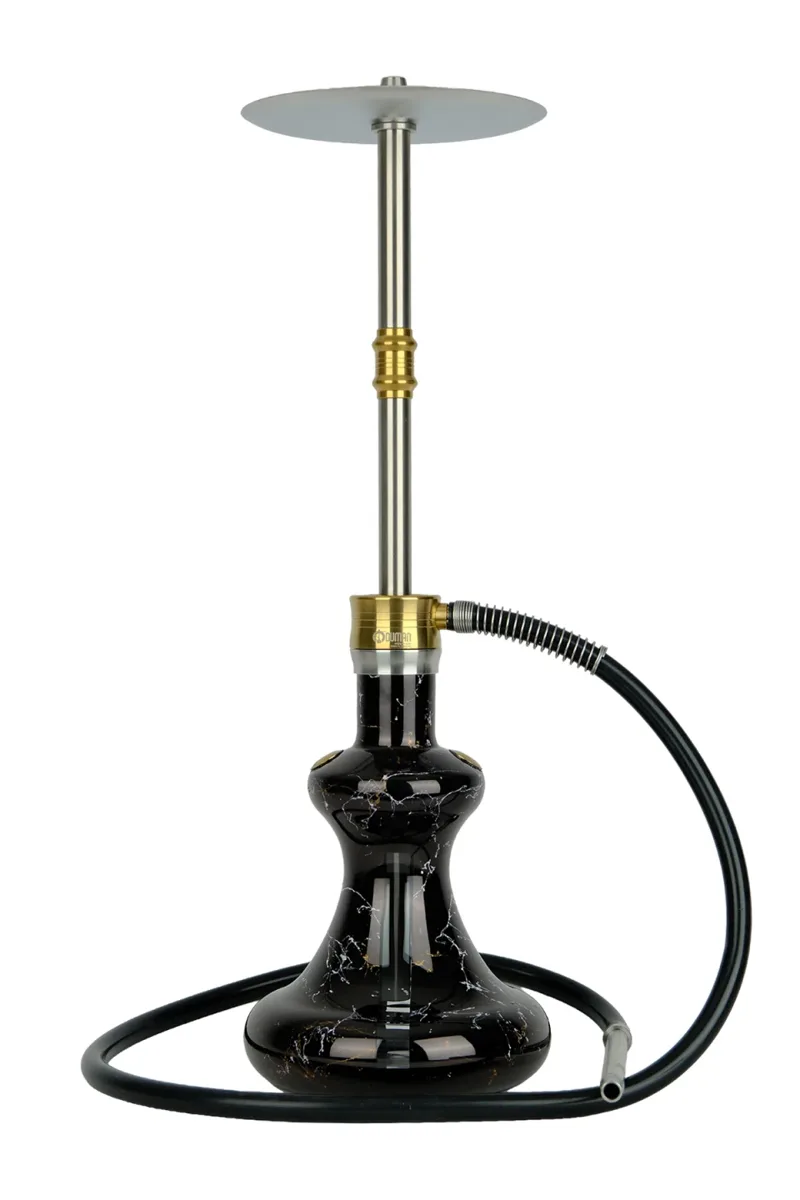 Oduman Hybrid V3.0 hookah