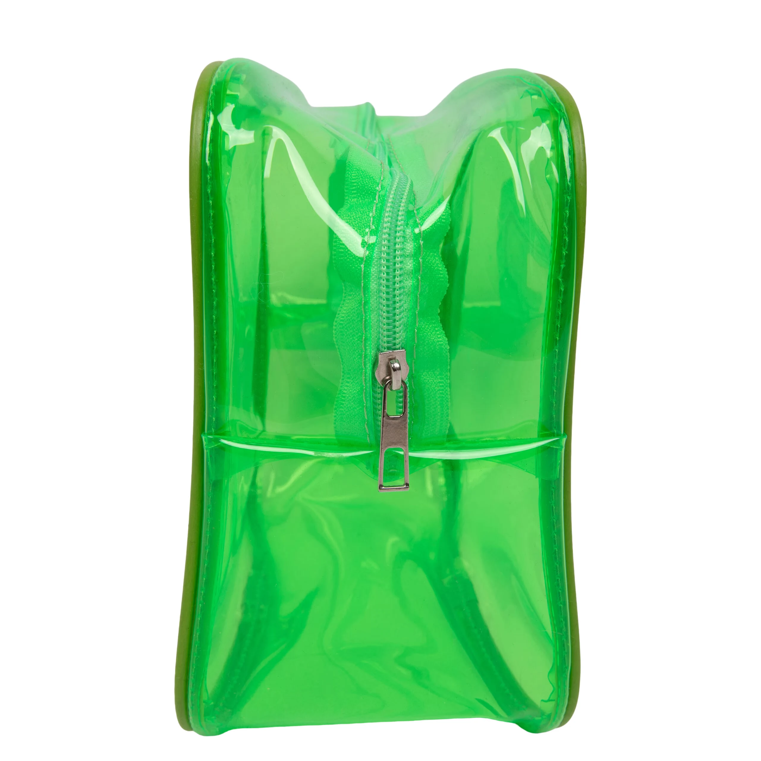 منتج PVC 03