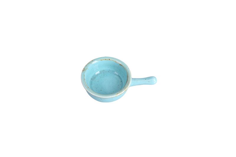 وعاء صغير Porland Seasons فيروزي 6cm