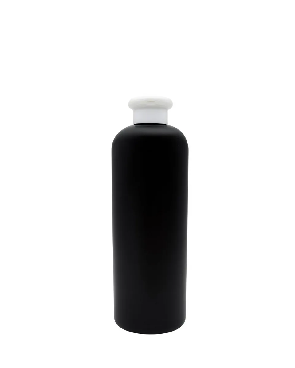 عبوة مستحضرات تجميل سعة 400 mL TKA-216