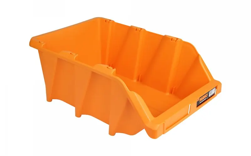 R-45 tool box