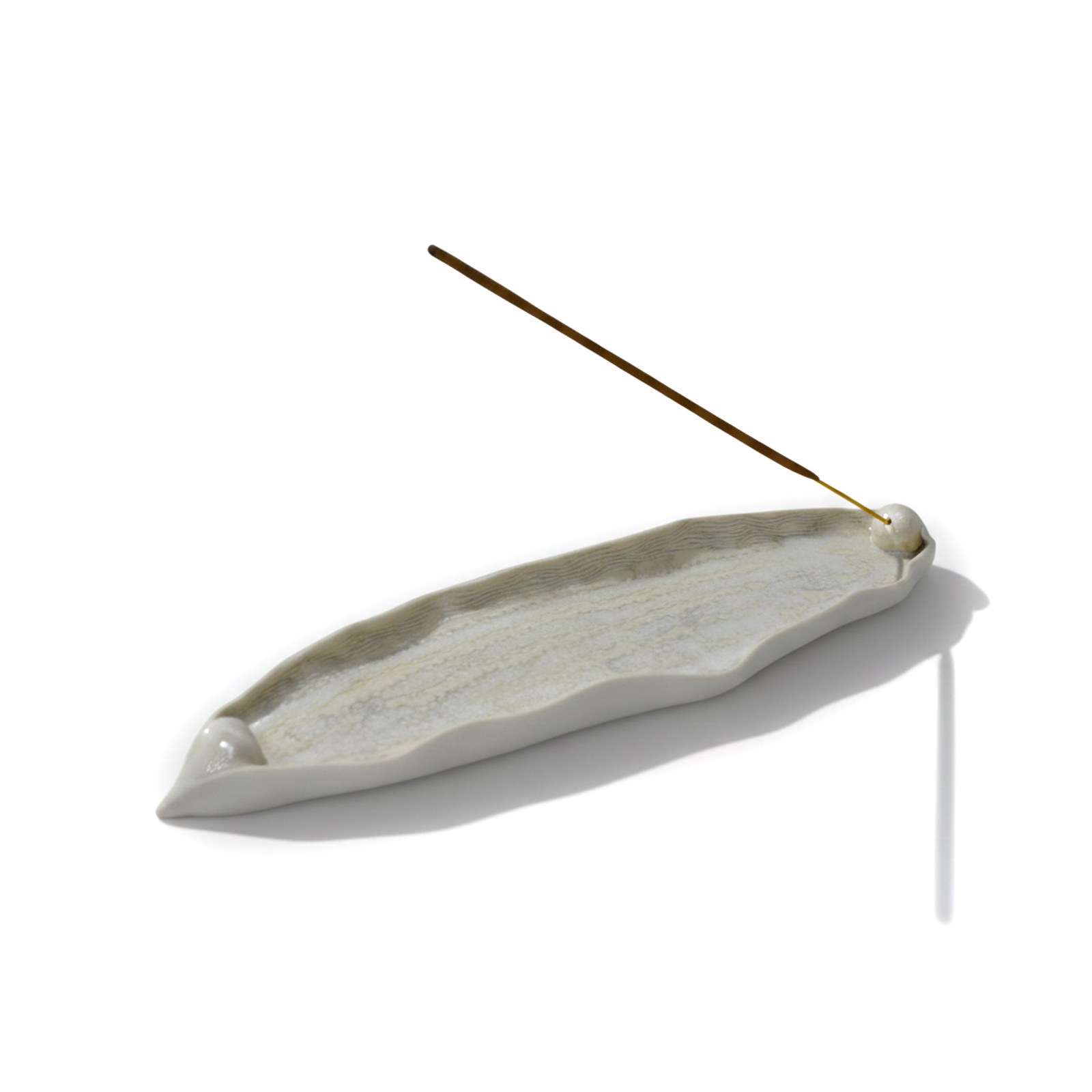 مبخرة كابارا