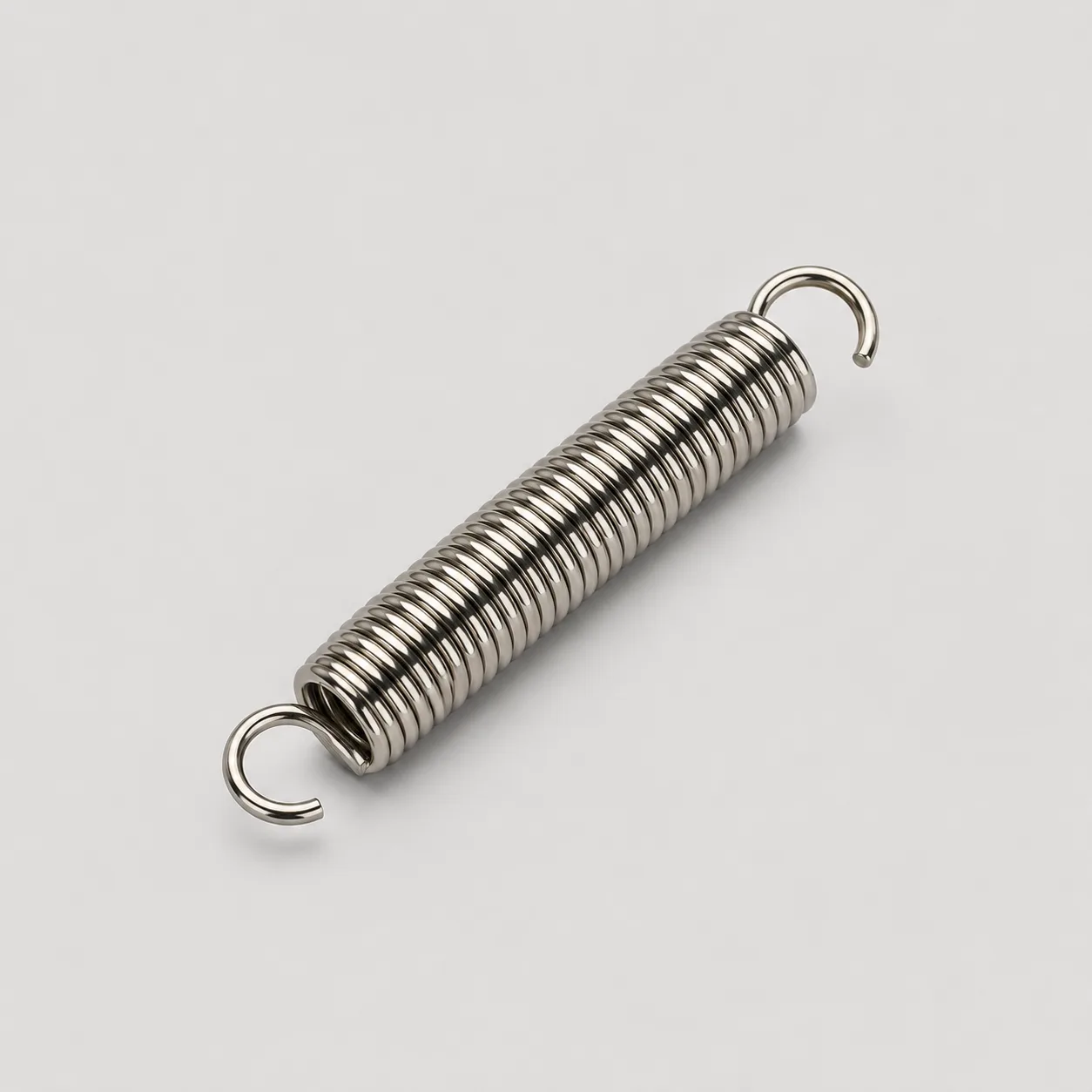 زنبرك ترامبولين 14,5 cm TYP-158