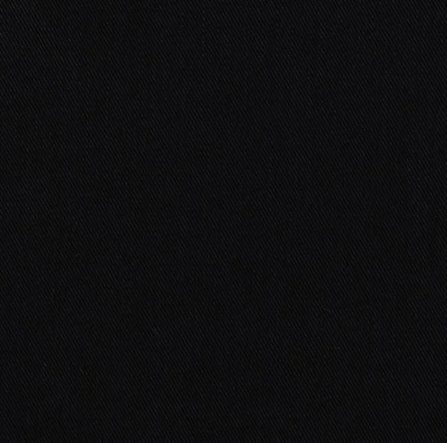 DA.58101 / RD STOCK fabric