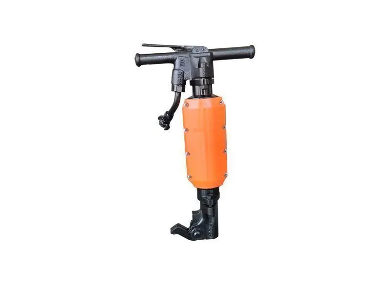 Pneumatic Breaker(F. HKT 20-S)
